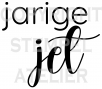 jarige jet 5x4-38cm copy